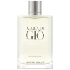 Acqua di Giò Eau De Toilette 200ml