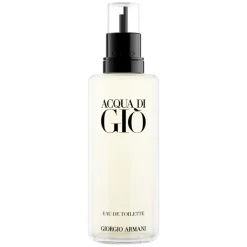 Acqua di Giò Eau De Toilette Refill 150ml