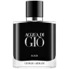 Acqua Di Giò Elixir 50ml