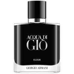 Acqua Di Giò Elixir 50ml