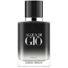 Acqua di Giò Parfum 30ml