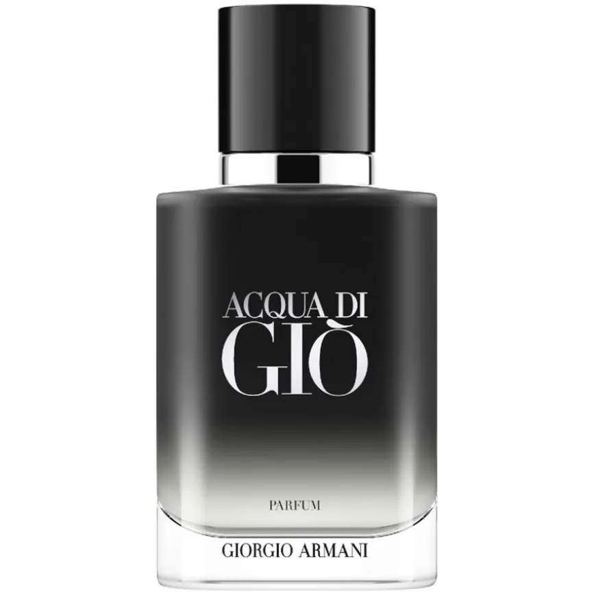 Acqua di Giò Parfum 30ml
