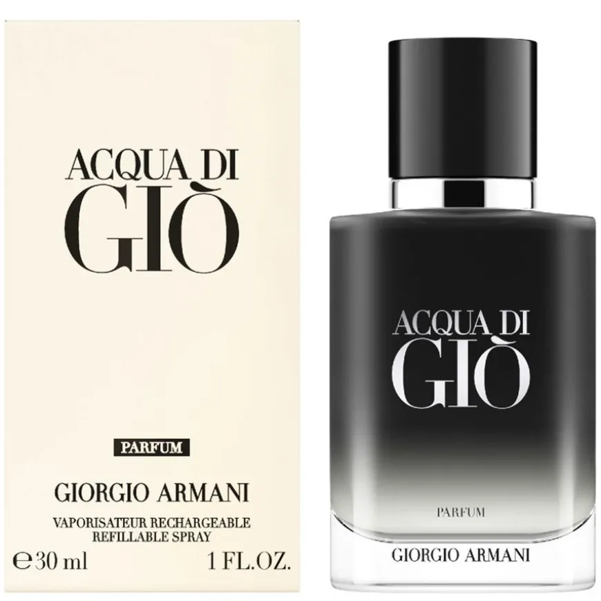 Acqua di Giò Parfum 30ml