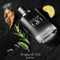 Acqua di Giò Parfum 30ml