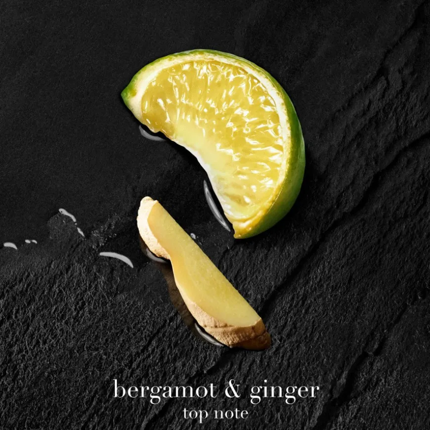 Acqua di Giò Parfum 30ml