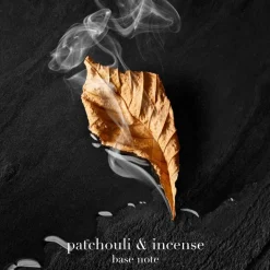 Acqua di Giò Parfum 30ml