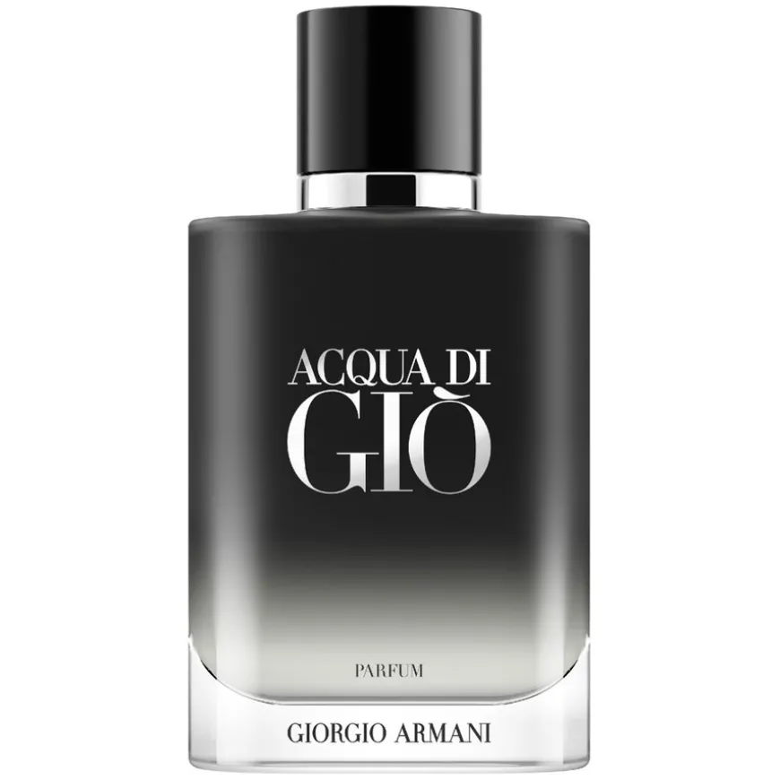 Acqua di Giò Parfum 100ml