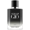 Acqua di Giò Parfum 50ml