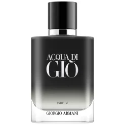 Acqua di Giò Parfum 50ml