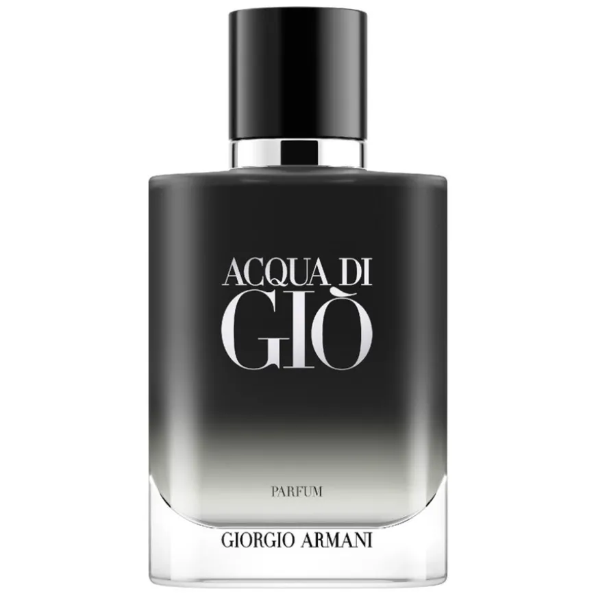 Acqua di Giò Parfum 50ml