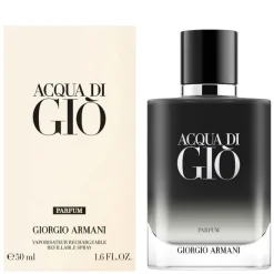 Acqua di Giò Parfum 50ml