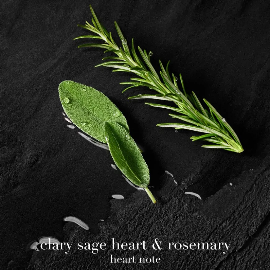 Acqua di Giò Parfum 50ml