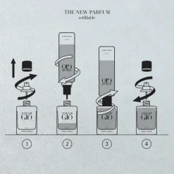 Acqua di Giò Parfum 50ml