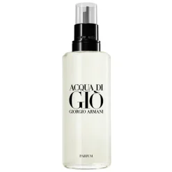 Acqua di Giò Parfum Refill 150ml