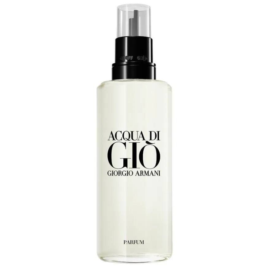 Acqua di Giò Parfum Refill 150ml