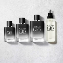 Acqua di Giò Parfum Refill 150ml