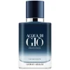 Acqua Di Giò Profondo Eau De Parfum 30ml