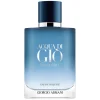 Acqua Di Giò Profondo Eau De Toilette 100ml