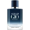 Acqua Di Giò Profondo Eau De Parfum 50ml