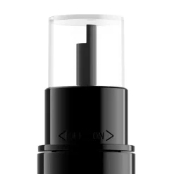 Acqua Di Giò Profondo Eau De Parfum Refill 150ml