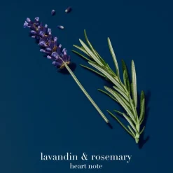 Acqua Di Giò Profondo Eau De Parfum Refill 150ml