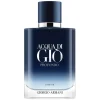 Acqua di Giò Profondo Parfum 100ml