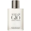 Acqua Di Gio After Shave Balm 100ml