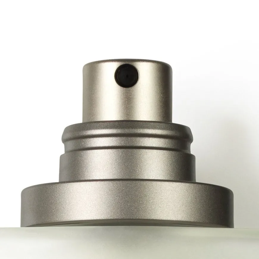 Acqua Di Gio After Shave Balm 100ml