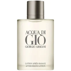 Acqua Di Gio After Shave Lotion 100ml
