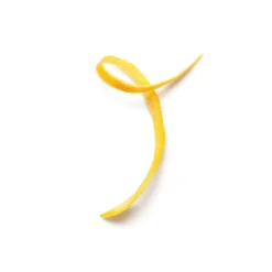 Acqua Di Gio After Shave Lotion 100ml