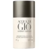 Acqua Di Gio Deodorant Stick 75g