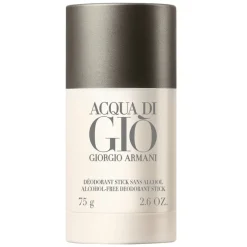 Acqua Di Gio Deodorant Stick 75g