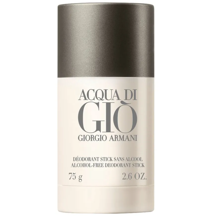 Acqua Di Gio Deodorant Stick 75g