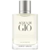 Acqua Di Gio Eau De Toilette 100ml
