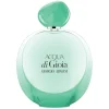 Acqua Di Gioia Eau De Parfum Intense 100ml