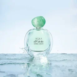 Acqua Di Gioia Eau De Parfum 50ml