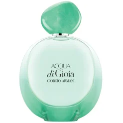 Acqua Di Gioia Eau De Parfum Intense 50ml