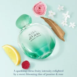 Acqua Di Gioia Eau De Parfum Intense 50ml