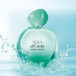 Acqua Di Gioia Eau De Parfum Intense 50ml