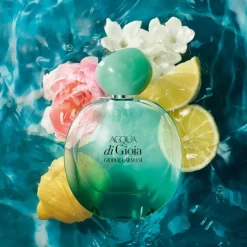 Acqua Di Gioia Eau De Parfum Intense 50ml