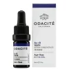 Ac+R Serum Concentrate Acai & Rose 5ml