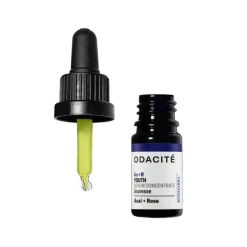 Ac+R Serum Concentrate Acai & Rose 5ml