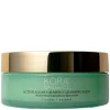 Active Algae Calming Cleansing Balm 100g