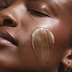 Active Algae Calming Cleansing Balm 100g