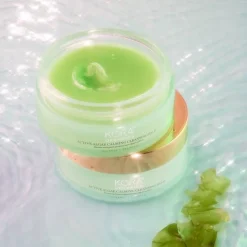Active Algae Calming Cleansing Balm 100g
