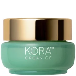 Active Algae Lightweight Moisturizer 15ml