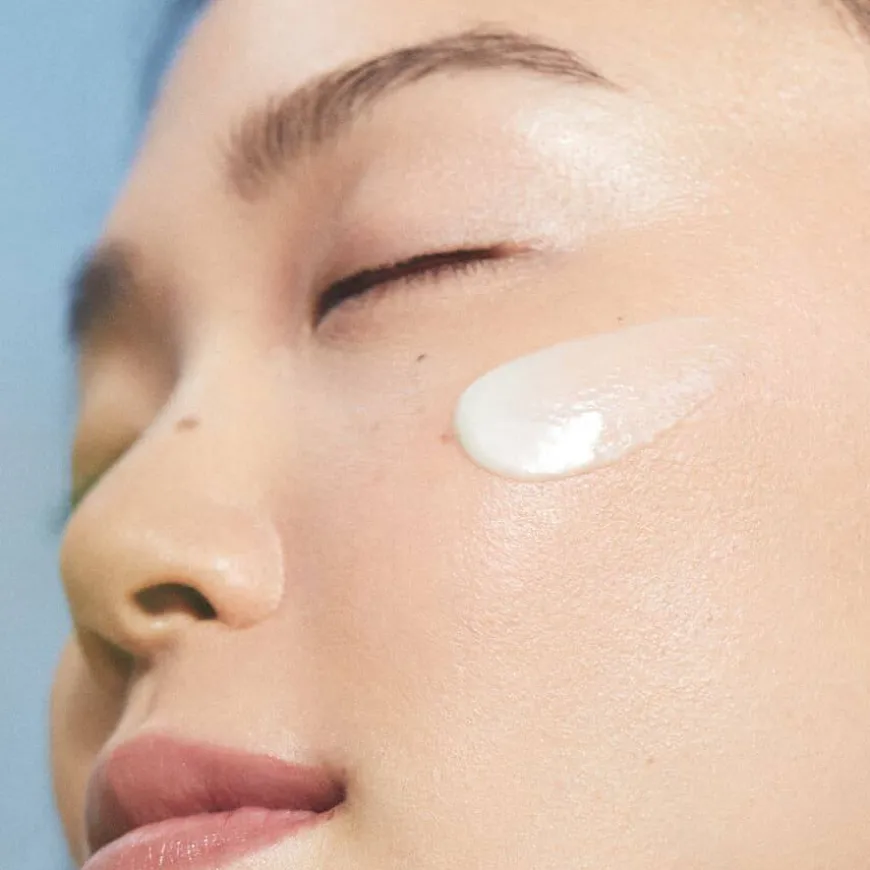 Active Algae Lightweight Moisturizer 15ml