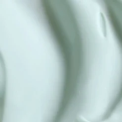 Active Algae Lightweight Moisturizer 15ml