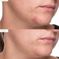 Active Algae Lightweight Moisturizer 50ml