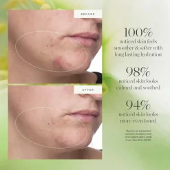 Active Algae Lightweight Moisturizer 50ml